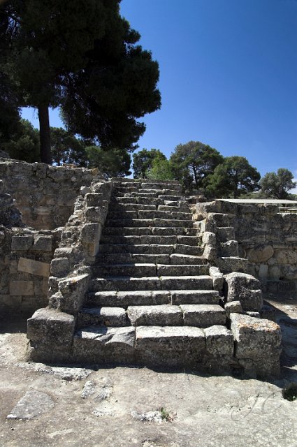 0090Agia Triada.jpg